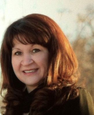 Portrait of Wanda Beaton, Associate.
